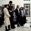 dsc05312