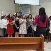 dsc06955