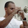 dsc06991