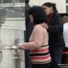 dsc07034