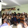 DSC02381