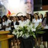 DSC02404