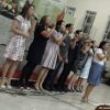 dsc07960