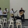 dsc07970