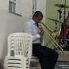 dsc07971