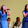 dsc00277