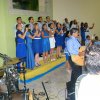 dsc00582
