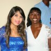dsc00585