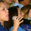 dsc00595
