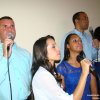 dsc00601