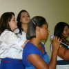 dsc00602