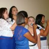 dsc00603