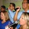 dsc00605
