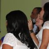 dsc09547