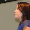 dsc09556