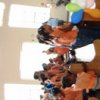 dsc08713