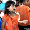 dsc08727