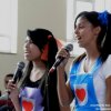 dsc08733