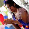 dsc08734