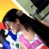 dsc08736