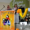 dsc08761
