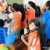 dsc08774