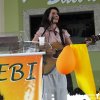 dsc08779