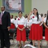 DSC03341