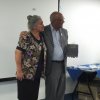 DSCF0428
