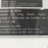 DSCF0470