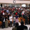 DSC02719