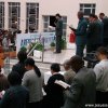 DSC02720