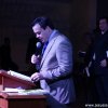 DSC00210