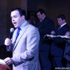 DSC00211