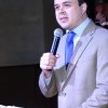 DSC00219