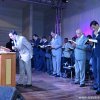 DSC00222
