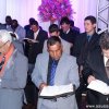 DSC00223