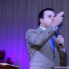 DSC00230