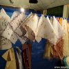 DSC00239