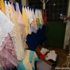 DSC00240