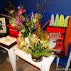 DSC00242