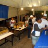 DSC00244