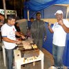 DSC00247