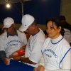 DSC00249
