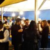 DSC00252