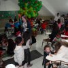 DSC00257