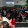 DSC00258