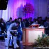 DSC00268