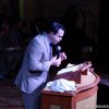 DSC00275