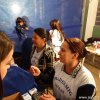 DSC00298